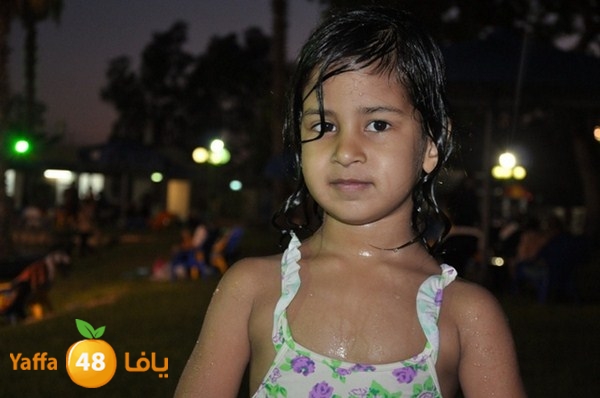 navy jolan qemmam 629 (70).JPG